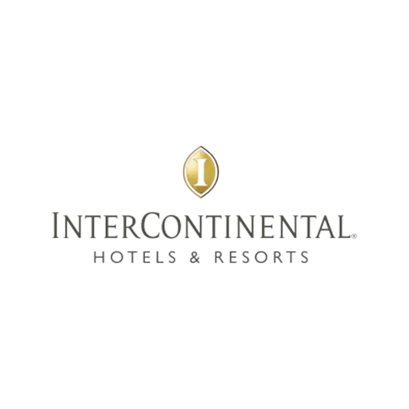 intercontinental 3