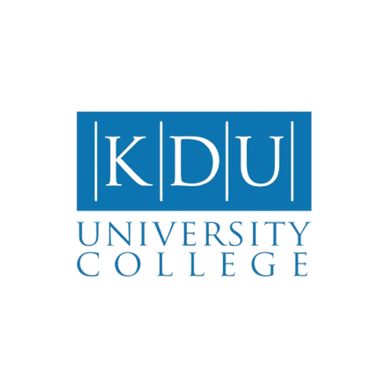 kdu-university-college 2