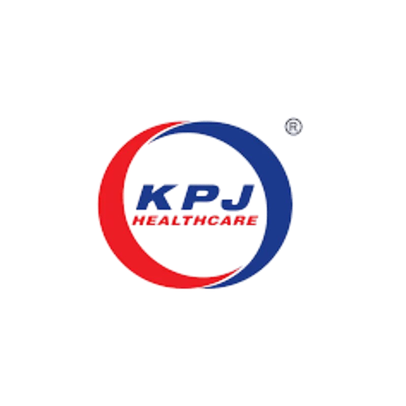 kpj 2