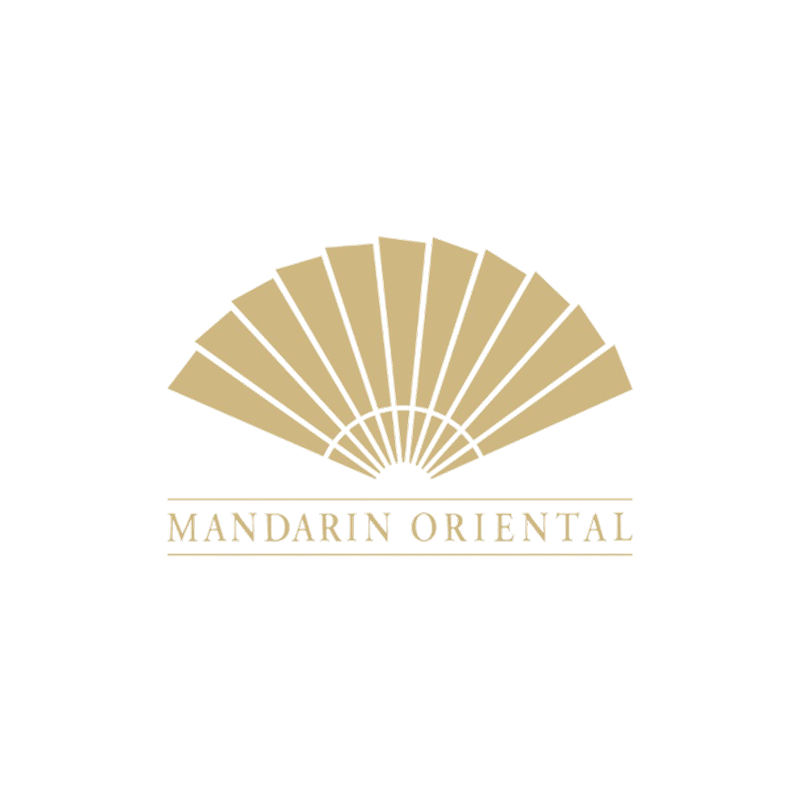 mandarin-oriental 3