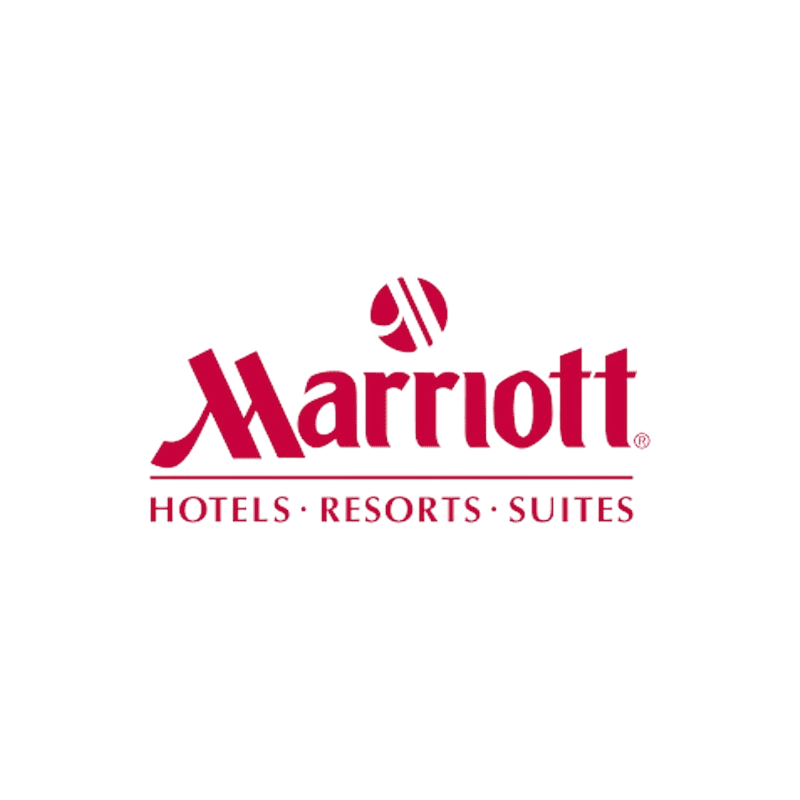 marriott-hotel 3