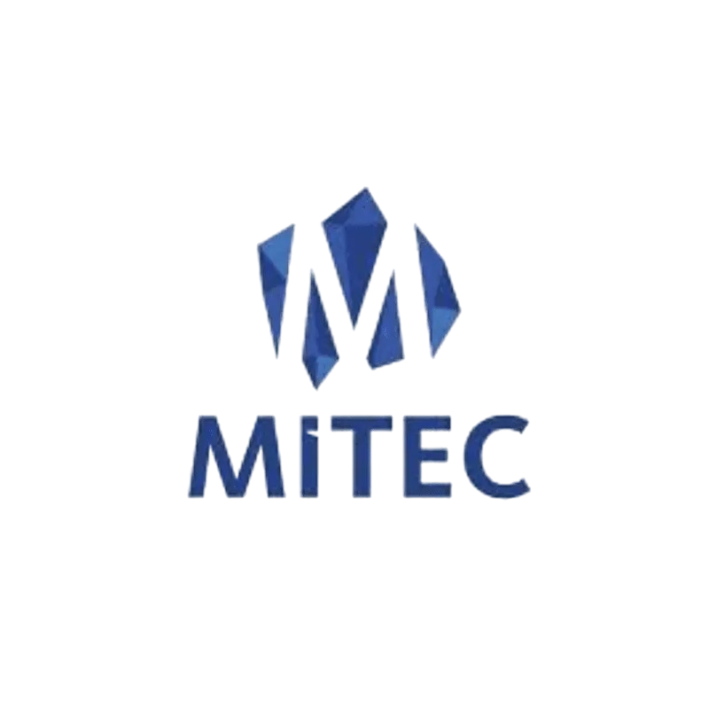 mitec 2