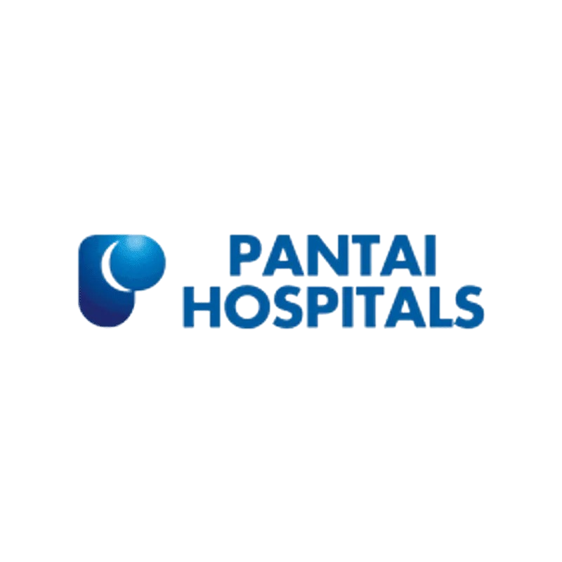 pantai-hospitals 2