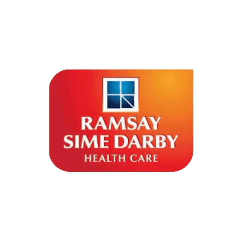 ramsay-sime-darby 2