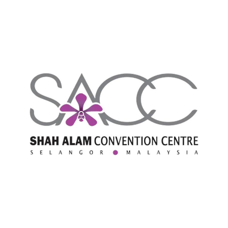 sacc 2