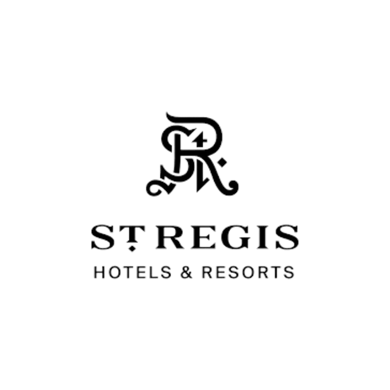 st-regis-hotel 2