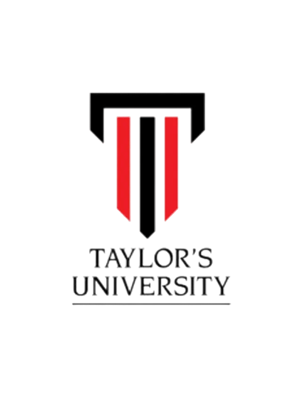 taylors-university 2
