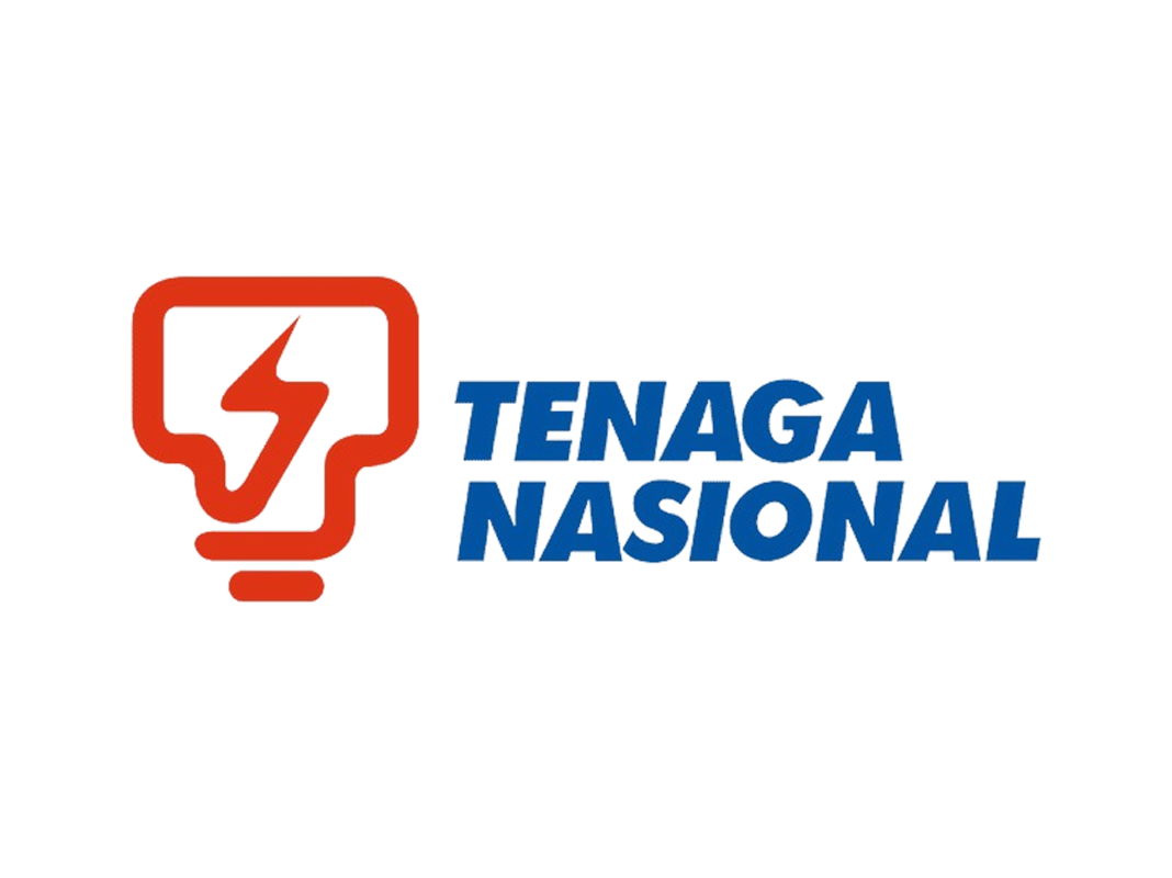 tnb 2