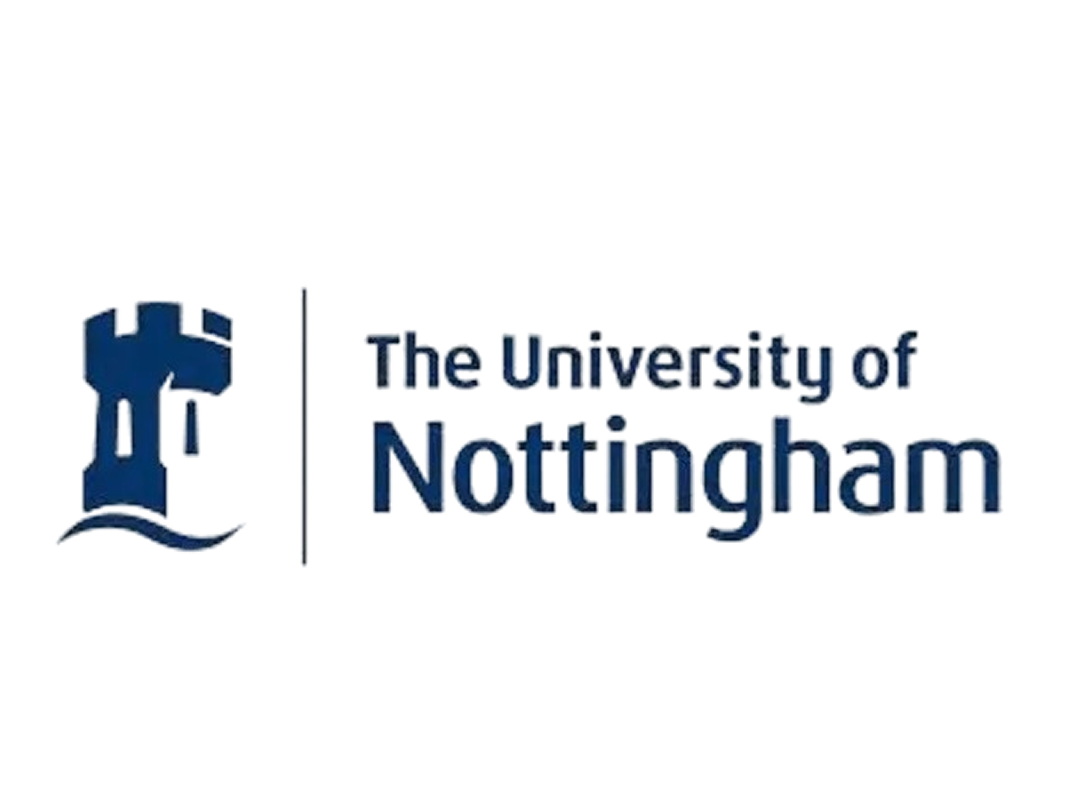 university-nottingham 2