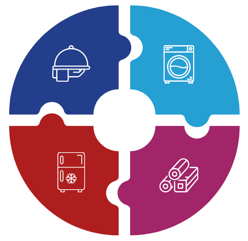 solutions logo